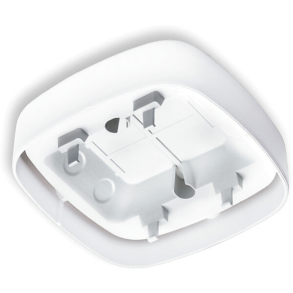 STEINEL Aufputz-Adapter Control Pro IP54 000363
